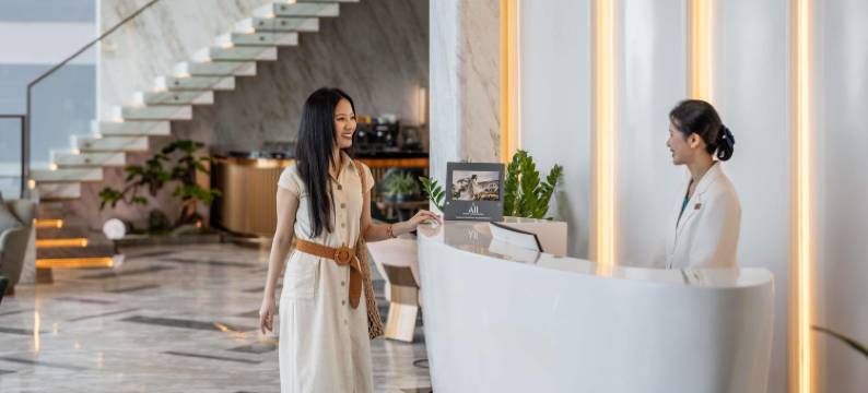 The Morning Glow - Handwritten Collection(The Morning Glow - Handwritten Collection)图片