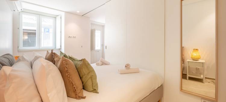 GuestReady - Condessa Lotus图片