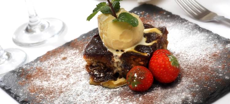波尔霍特乡村公园贝斯特韦斯特酒店(Best Western Manchester Bury Bolholt Country Park Hotel)图片