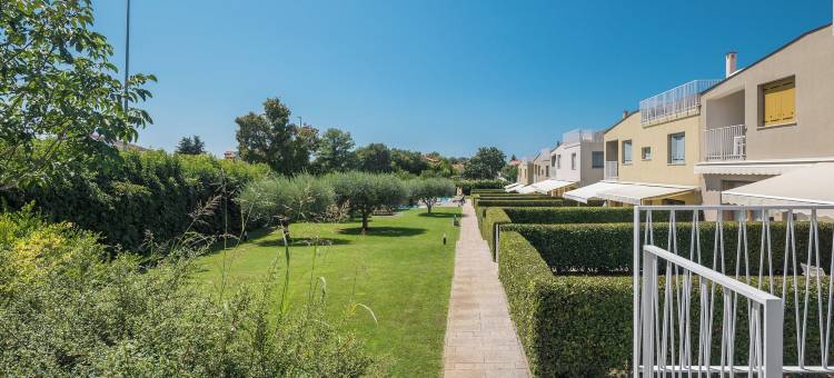 公寓Maj Residence高级(Maj Premium Residence)图片