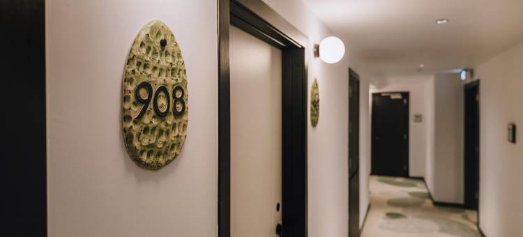 宜必思尚品马耳他圣保罗湾酒店(Ibis Styles ST Pauls Bay Malta)图片