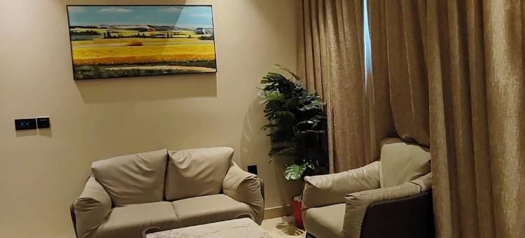 沃伊岑私人酒店(Voyzen Privé)图片