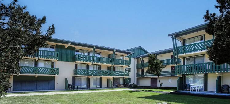 比利牛斯山的家庭公寓(Scenic Family Apartment in the Pyrenees)图片
