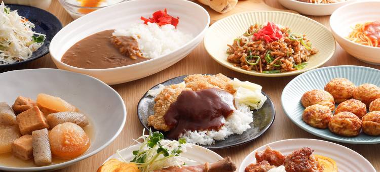 张间加古川永远酒店(Ever Hotel Harima Kakogawa)图片