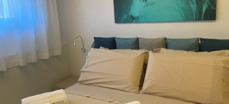 Domoo Boutique Hotel图片