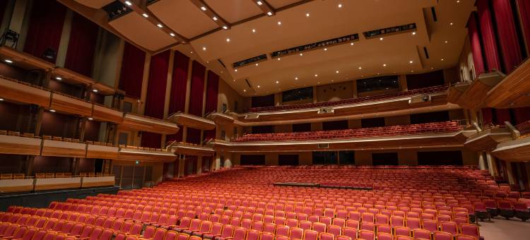 基奇纳东南智选假日套房酒店(Holiday Inn Express & Suites KITCHENER SOUTHEAST by IHG)图片