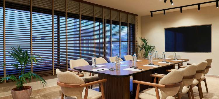 克里特岛阿莱臻品之选度假村(Alai, Crete, a Tribute Portfolio Resort)图片