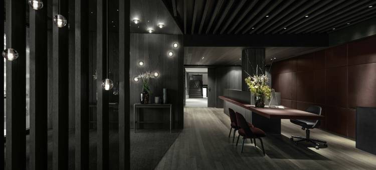 白马酒店(Hotel Weisses Roessl)图片