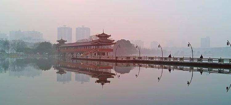 7天连锁酒店(长沙五一大道迎宾路口地铁站店)图片