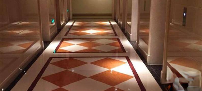 云逸民宿(浑南奥体万达店)图片