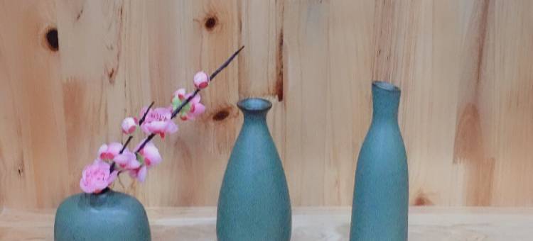 肇兴侗寨黔东亭客栈(信团鼓楼店)图片