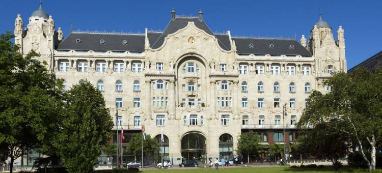三角风尚酒店(Three Corners Lifestyle Hotel)图片