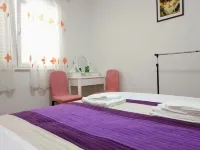 Stay in the Center of Zadar at Peninsula Accommodation - 2 Sao