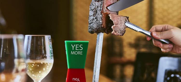 吉隆坡威斯汀酒店(The Westin Kuala Lumpur)图片