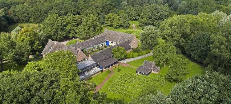 流动温瑟勒霍夫酒店(Hotel Winselerhof by Flow)图片