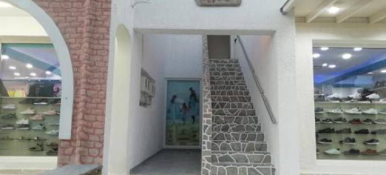 Nikolas Ios Village图片