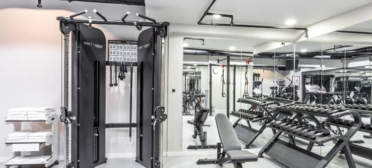 里斯本丽笙酒店(Radisson Blu Hotel, Lisbon)图片