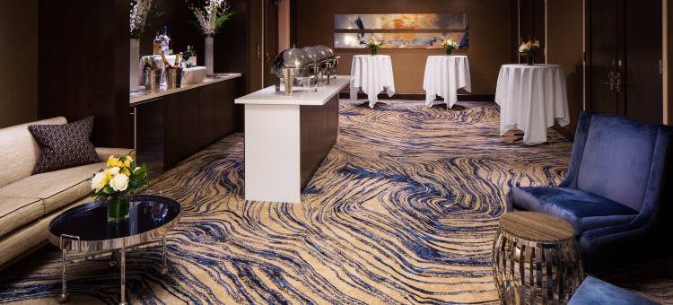 希尔顿酒店-布鲁克林纽约(Hilton New York/Downtown Brooklyn)图片