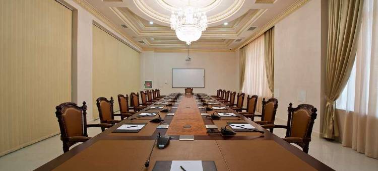 欧弗兰帕克/堪萨斯城Staybridge Suites酒店(Staybridge Suites Overland Park-Kansas City Area)图片