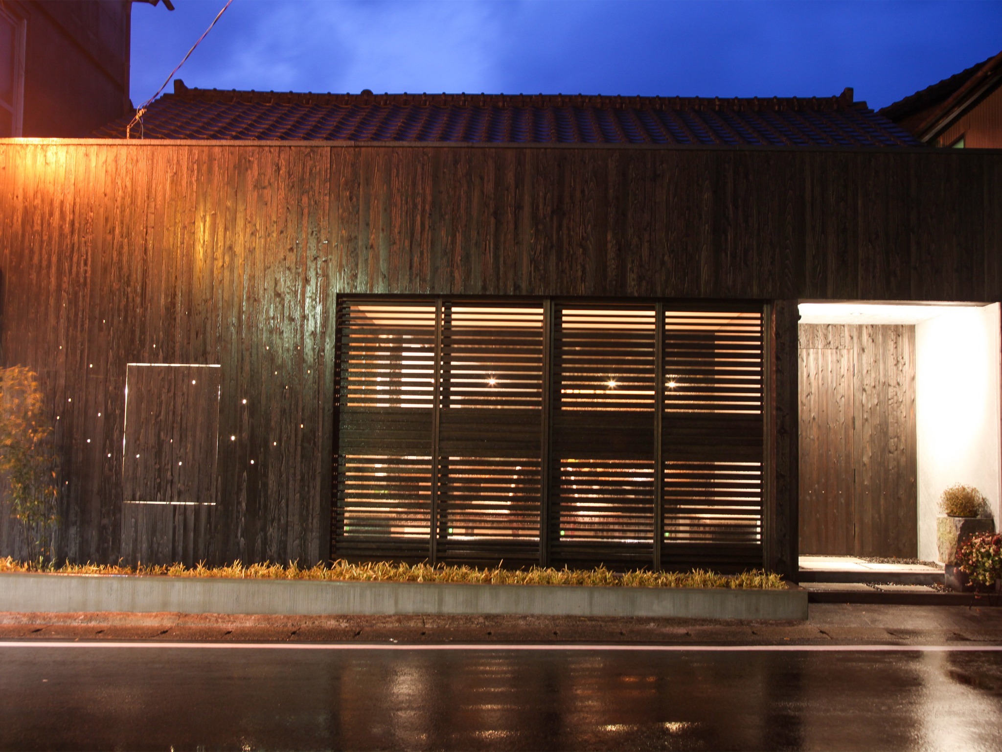 AsoTsuruya Over view