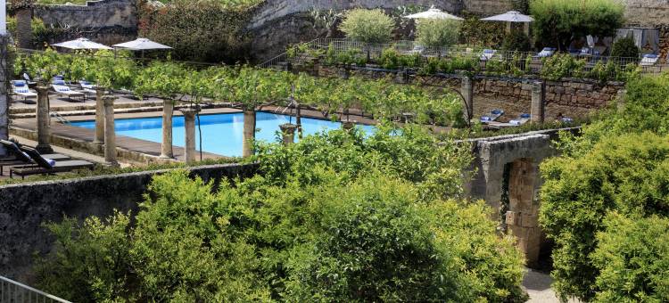 洛克福特马瑟里亚托瑞马萨酒店(Rocco Forte Masseria Torre Maizza)图片