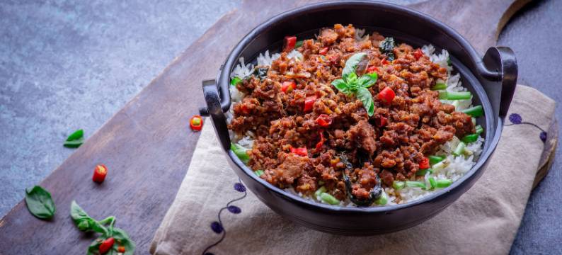 班加罗尔耶斯威万普智选假日酒店(Holiday Inn Express Bengaluru Yeshwantpur)图片