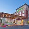 Holiday Inn & Suites 奥克兰 - 机场
