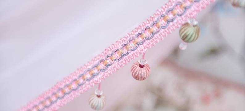 桃子i公寓(九都东路分店)图片