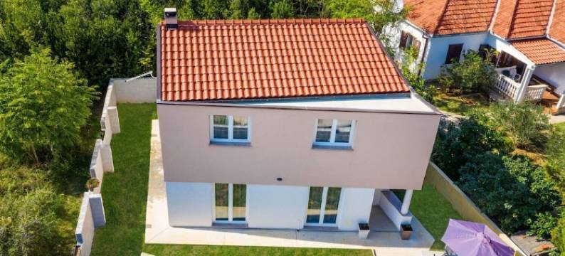 托梅-舒适&现代-H(House Tome)图片