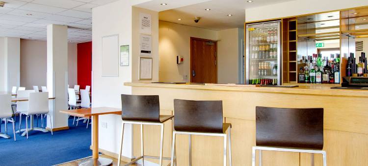 Travelodge Cockermouth图片