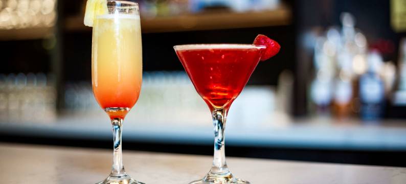 凯悦嘉轩-长岛/纽约市(Hyatt Place Long Island/New York City)图片