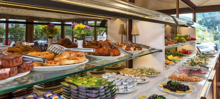 泽伊内普苏丹酒店(Zeynep Sultan Hotel)图片