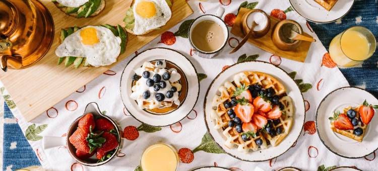 西尔弗索恩英迪格酒店(Hotel Indigo Silverthorne)图片