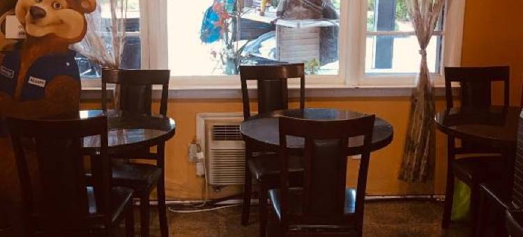 Travelodge by Wyndham Bay Shore Long Island图片