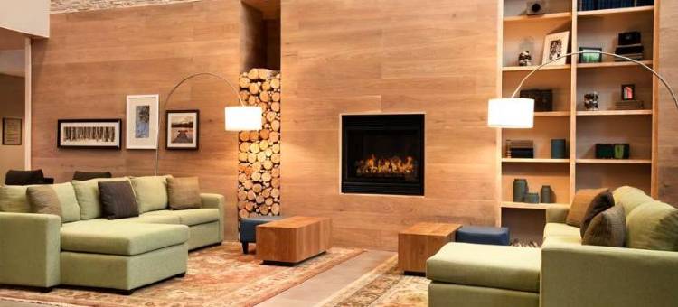 卡尔森乡村套房酒店-俄克拉荷马州伊尼德(Country Inn & Suites by Radisson, Enid, OK)图片