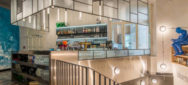 遇见我23号酒店(MeetMe23)图片