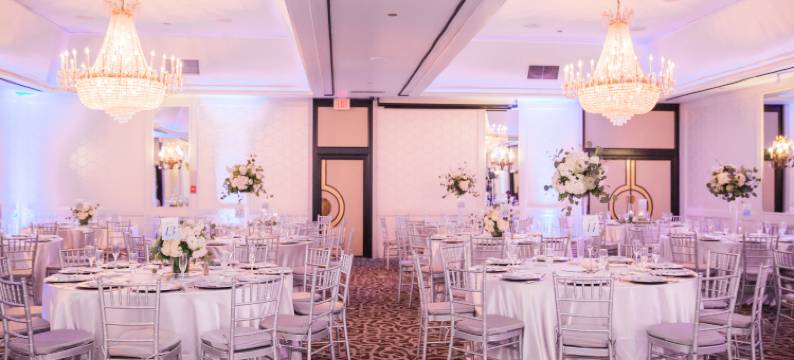 拉古纳山IHG旗下voco酒店(Voco Laguna Hills by IHG)图片