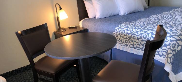 Elevation Lodge图片