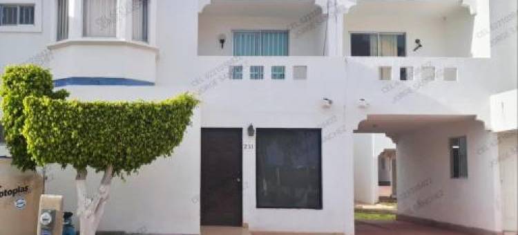 Condominio 231 Loma Bonita, Enfrente de la Alberca!图片