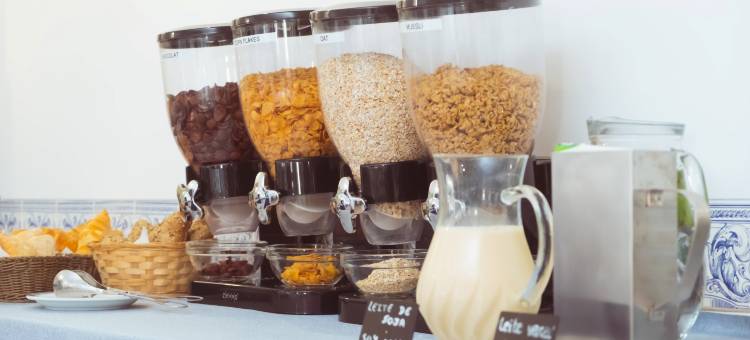 WOT 埃里塞拉靈魂(WOT Ericeira Soul)图片