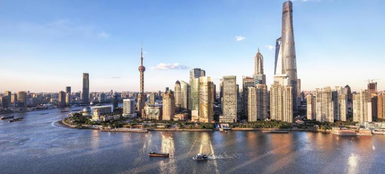 如家·neo(上海第九人民医院斜土路店)图片