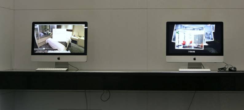 柏高酒店(广州动物园区庄地铁站店)图片