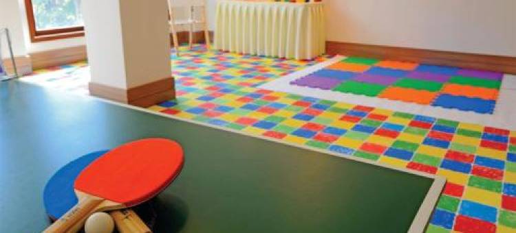 Condominio Vista Azul图片