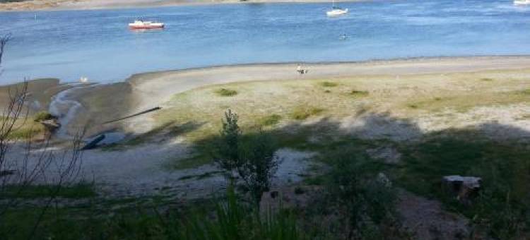 Chalet Cullen,图片