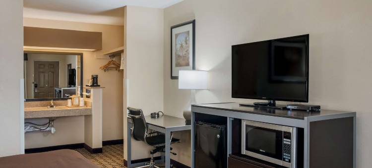 贝斯特韦斯特努沙尼克酒店(Best Western Nursanickel Hotel)图片