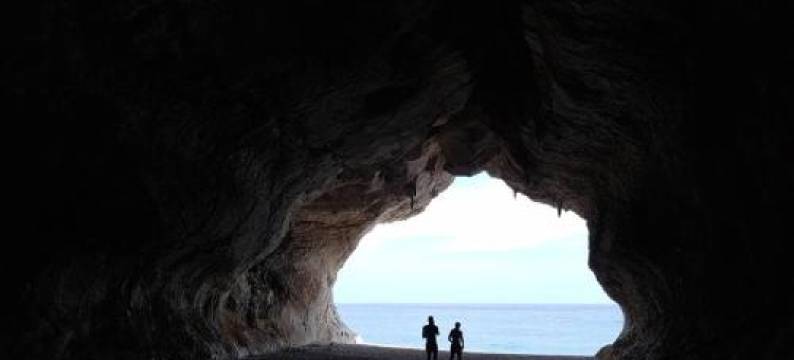 B&B Bella Vista图片