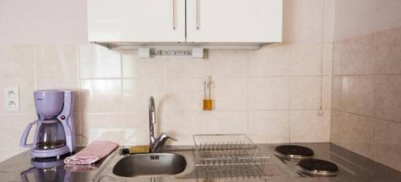 Auberge de Motz图片