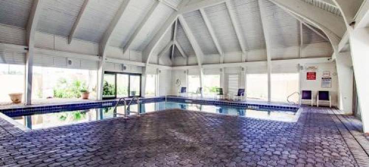 Summer House 103A by Vacation Homes Collection图片