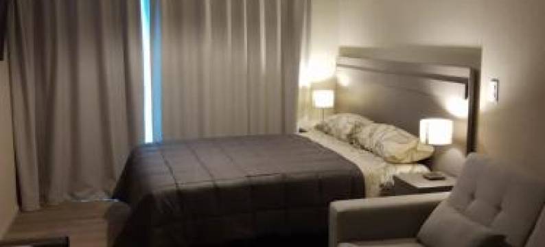 Apart 312 Casa de Playa图片