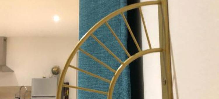 Le Banc Bourguignon图片